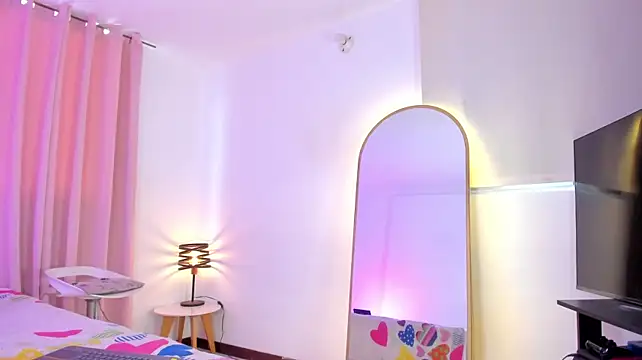 Aleja_arango1 webcam