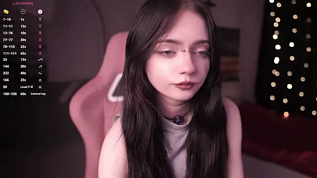 miuri_miy webcam