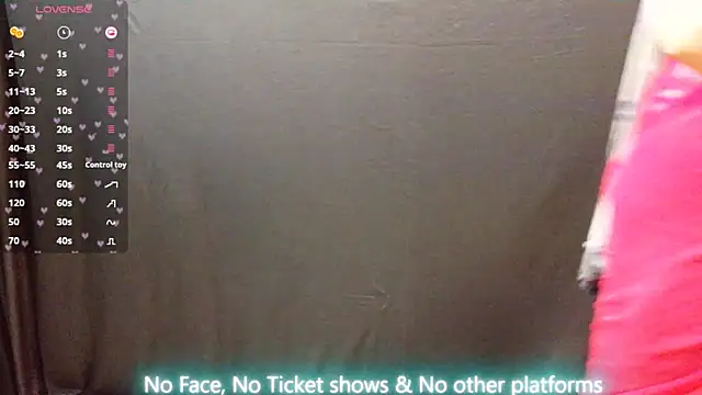 Anu__Reddy webcam