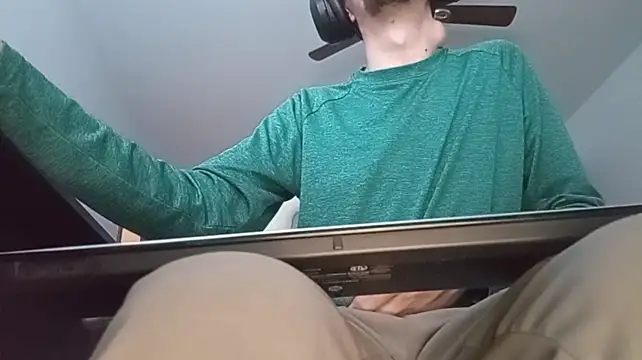stoner_420 webcam