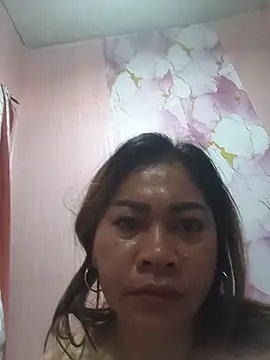 SweetChubbyMommy_02 webcam