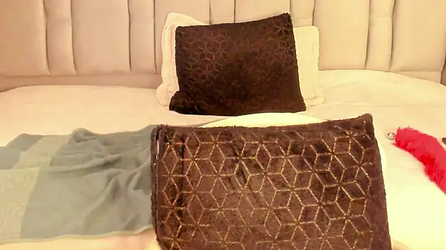 Barbara_fox__ webcam