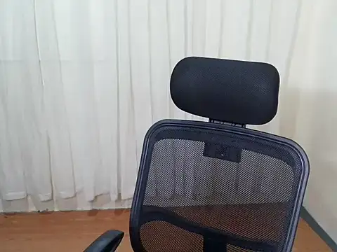 Iyotakody webcam