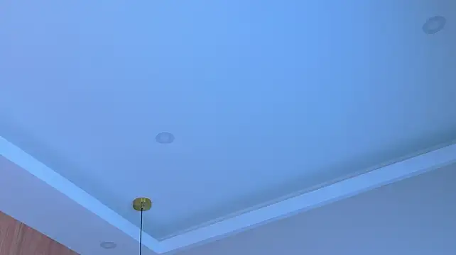 ZoehAngel webcam