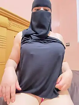_Laiali_ webcam