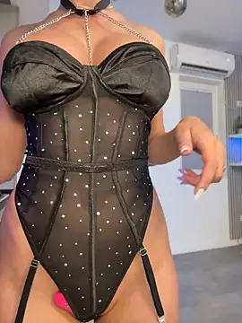 _JessyRey_