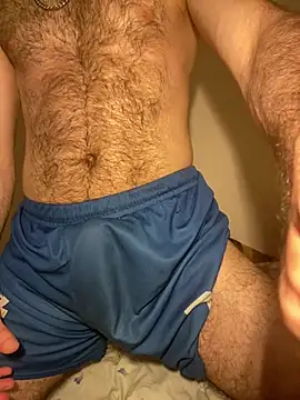 speddy34 webcam