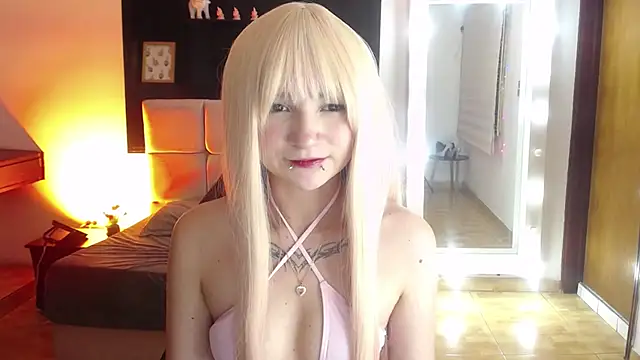 _Charlotte_Collins_ webcam