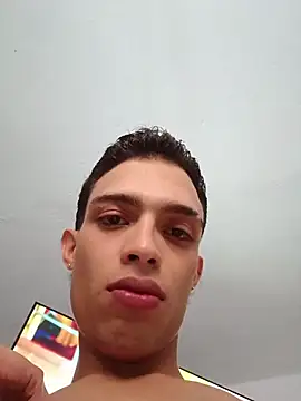 SportingFormosan webcam