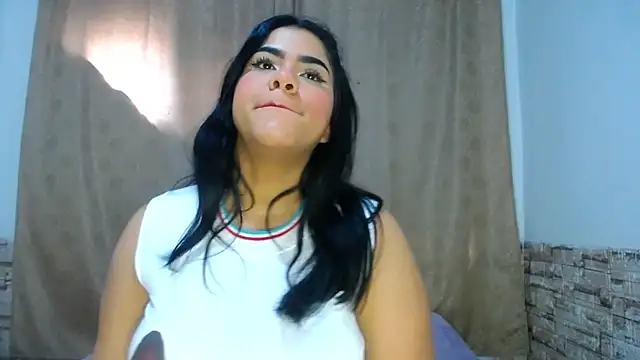 Bicky_25 webcam