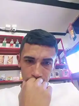 D1ogh0 webcam