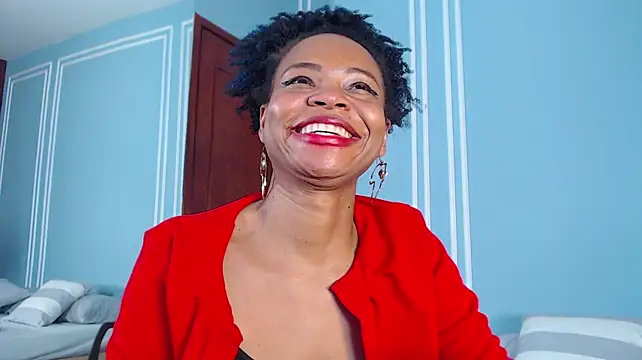ChantalGarner webcam