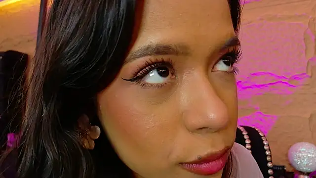naomi_hill1 webcam