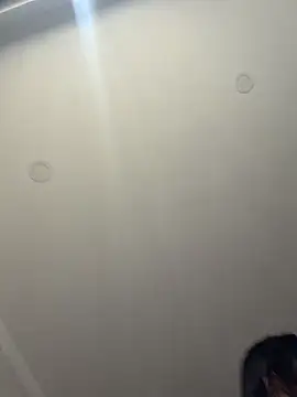 violeta365 webcam