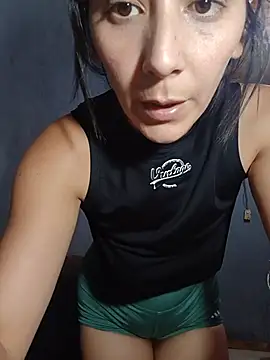 marinax11 webcam