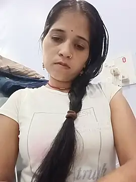 Sanjna_babby webcam