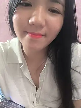 Sisilaydy_01 webcam
