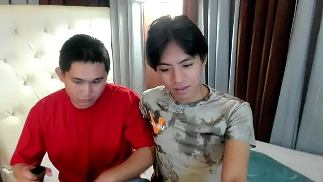 davincihugecock webcam