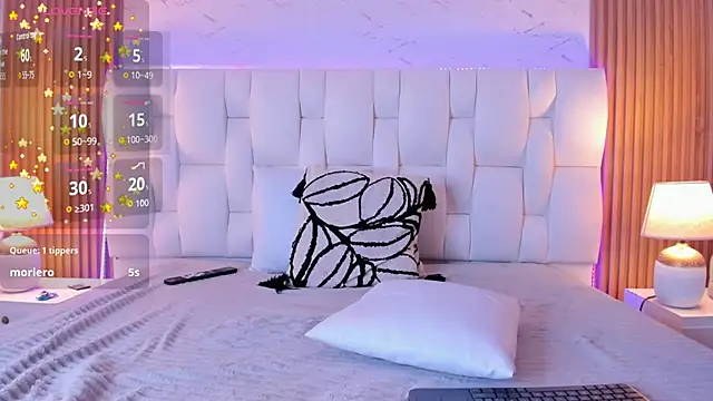 emily_nova_ webcam