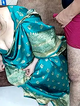 OneLifeBabby webcam
