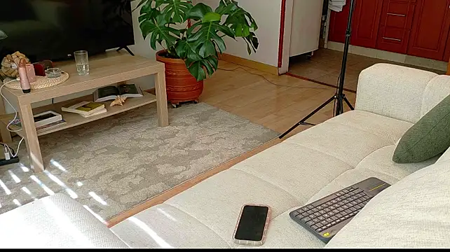 ivonnybonita__'s live cam