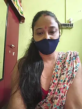 kashish_bhabhi webcam