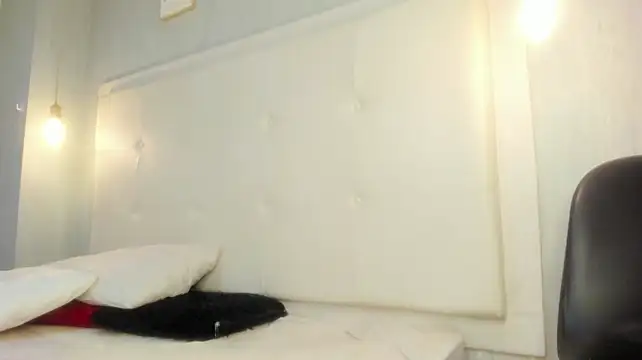 victoria_cutee webcam