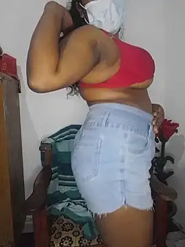 SL_baby_100 webcam