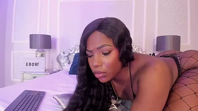 IrisJones_ webcam