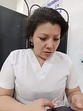 SARA_21- webcam