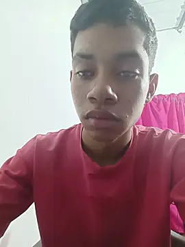 curious_straight_guy webcam