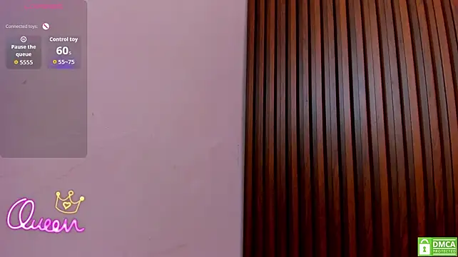Karla_tay1 webcam