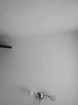 Crimsonetoile webcam