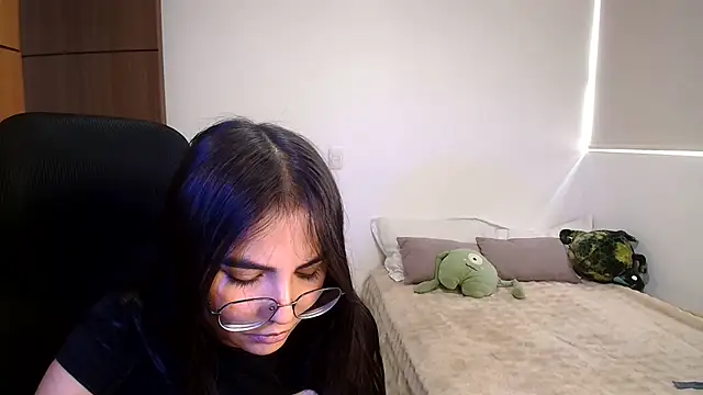 abbyyandmaxx webcam
