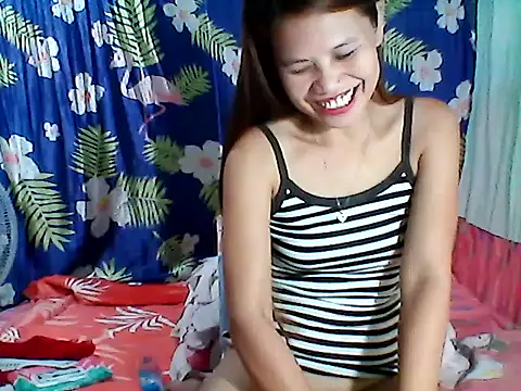 xloving69x webcam