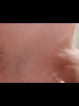 Maduro-Mariquita webcam