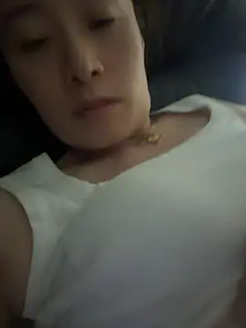 saozi666 webcam