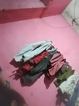 Cute_simmy56 webcam
