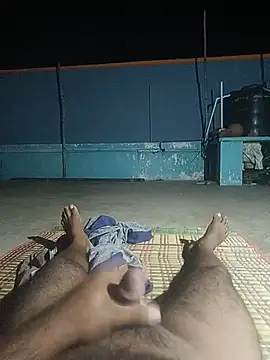 bkstar14 webcam