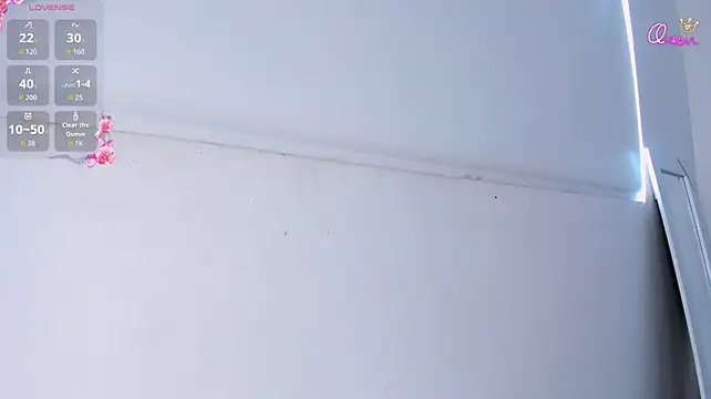celeste_mill webcam
