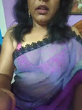 Zaara-Rose webcam