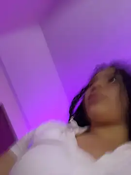 Nanis_ec webcam