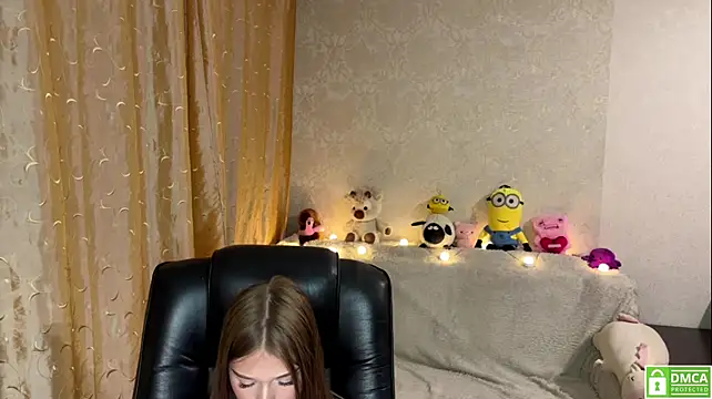 urcutiebunnyy webcam