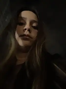 EvelynFly webcam