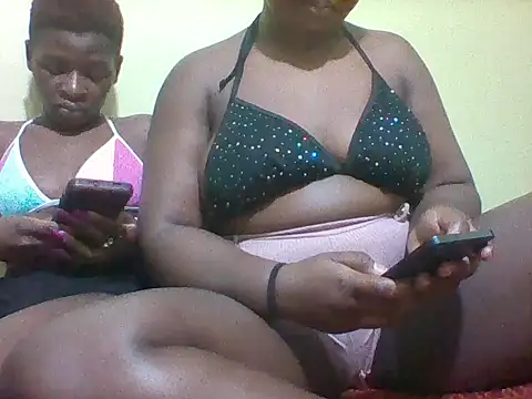 kadolie webcam