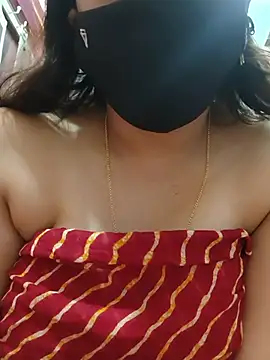 diptidey webcam