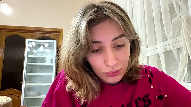PazMattiace webcam