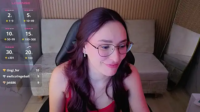 angel_bloom_cn webcam