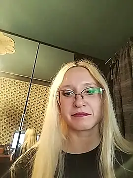 Evelyn_Harris webcam