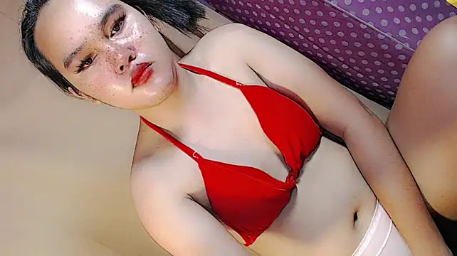 Queenofthenighty webcam